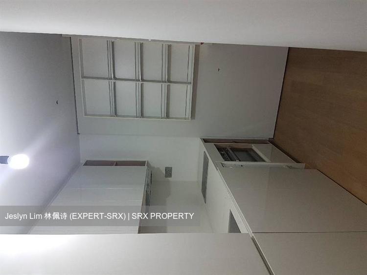 Skysuites@Anson (D2), Apartment #211089201